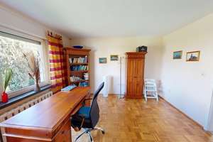 Ohne Käuferprovision! Familienidylle mit großem Garten – Einfamilienhaus mit Wintergarten & Garage – Die vollständige Adresse der Immobilie erhältst du vom Anbieter., 6386 Hinsdorf – Vorschaubild 7