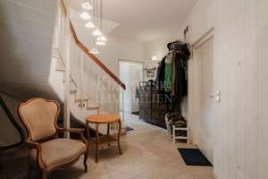 Striffler-Architektur im Lindenhof - Außergewöhnliches Townhouse mit 4 TG-Plätzen! – Die vollständige Adresse der Immobilie erhältst du vom Anbieter., 68163 Neckarau, Mannheim – Vorschaubild 6