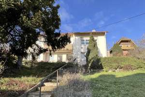 Helle 3,5‑Zimmer‑EG‑Wohnung im Grünen | EBK | Terrasse – Weinbergweg 35, 75181 Eutingen, Pforzheim – Vorschaubild 10