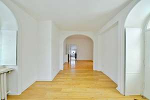 Property thumbnail 38