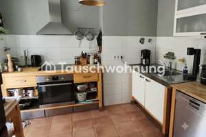 Tauschwohnung: Wunderschöne 2,5-Zimmer-Wohnung nahe Brüsseler Platz – Die vollständige Adresse der Immobilie erhältst du vom Anbieter., 50674 Neustadt/Nord, Köln – Vorschaubild 2