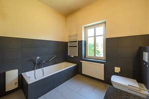 Charmantes Wohnhaus im Landhausstil mit zwei Garagen im Grünen – Die vollständige Adresse der Immobilie erhältst du vom Anbieter., 26129 Bloherfelde, Oldenburg (Oldenburg) – Vorschaubild 6