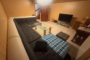 * Ihr neues Zuhause: Eck-Einfamilienhaus mit viel Platz für die Familie – Walter-Flex-Str. 70, 46047 Dümpten, Oberhausen – Vorschaubild 15