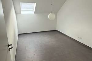 Achtung ! SUPER schöne Doppelhaushälfte in Aussichtslage ! – Kreuzäckerstraße 26, 73347 Mühlhausen im Täle – Vorschaubild 15