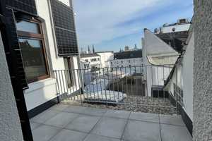 Maisonette-Wohnung mit Townhouse-Flair  – Michelsberg 24, 65183 Wiesbaden – Vorschaubild 6