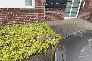 Erdgeschosswohnung - topgepflegt, freiwerdend und mit Gartenanteil – Die vollständige Adresse der Immobilie erhältst du vom Anbieter., 26133 Kreyenbrück, Oldenburg (Oldenburg) – Vorschaubild 19