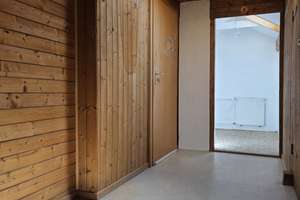 Geräumiges Einfamilienhaus / Mehrgenerationenhaus in Hofheim-Lorsbach – Die vollständige Adresse der Immobilie erhältst du vom Anbieter., 65719 Hofheim am Taunus – Vorschaubild 19