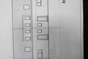 Exklusives, geräumiges und neuwertiges 7-Zimmer-Haus in Dettenheim – Karlsruhe (Kreis) – Vorschaubild 2
