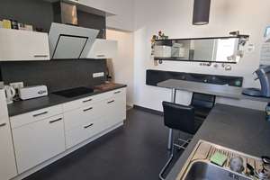 Mehrfamilienhaus in bester Lage Bonns  – Die vollständige Adresse der Immobilie erhältst du vom Anbieter., 53111 Nordstadt, Bonn – Vorschaubild 12