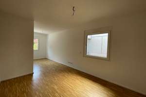 Helle 3-Zimmer Wohnung mit großer Terrasse – Georg-Holzbauer-Str. 1, 90491 St. Jobst, Nürnberg – Vorschaubild 5