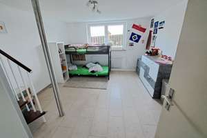 RESERVIERT - 2 Fam.- Haus in traumhafter Aussichtslage – Die vollständige Adresse der Immobilie erhältst du vom Anbieter., 71334 Waiblingen – Vorschaubild 47