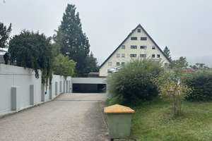 Whg. / Ferien-Whg. _ im Schwarzwald – Die vollständige Adresse der Immobilie erhältst du vom Anbieter., 78089 Wallstadt, Mannheim – Vorschaubild 29
