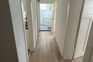 Modernisierte 2-Zimmer-Wohnung in Mannheim-Neckarau – Belfortstrasse 49, 68199 Neckarau, Mannheim – Vorschaubild 2