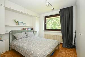 Großzügige 3,5-Zimmer-Wohnung mit Balkon in zentraler Lage von Isernhagen-Süd – Die vollständige Adresse der Immobilie erhältst du vom Anbieter., 30657 Isernhagen-Süd, Hannover – Vorschaubild 4