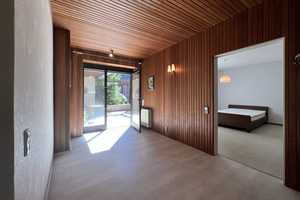 Bungalow mit geräumigen Keller – Stade (Kreis) – Vorschaubild 6