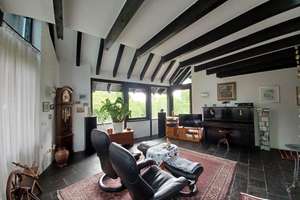 Property thumbnail 8