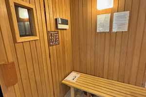 Property thumbnail 24