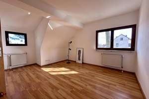 Ruhig gelegenes Traumhaus in Berlin-Buckow – Die vollständige Adresse der Immobilie erhältst du vom Anbieter., 12349 Buckow, Berlin – Vorschaubild 7
