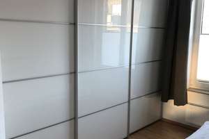 Attraktive 3-Zimmer-Wohnung mit Balkon und EBK – 41462 Furth Nord, Neuss – Vorschaubild 8