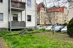 Attraktive Anlageimmobilie in Halle – 100 % finanzierbar & kein Eigenkapital! – 6110 Südliche Innenstadt, Halle (Saale) – Vorschaubild 7