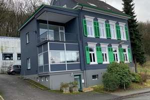 Renovierte 2-Zimmer-Wohnung KDB am Neuplatz in Remscheid – Neuplatz 8, 42855 Haddenbach, Remscheid – Vorschaubild 3