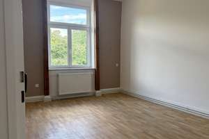 Frisch sanierte 4-Zimmer (WG-)Wohnung - Rat-Beil-Str. 25, Frankfurt - direkt neben FH-Frankfurt! – 60318 Nordend-West, Frankfurt am Main – Vorschaubild 7