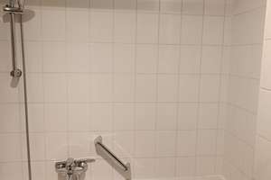 1,5 Zimmer Wohnung in zentraler, ruhiger Lage – Ankerstraße  3E, 6108 Nördliche Innenstadt, Halle (Saale) – Vorschaubild 3