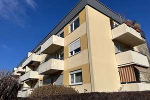 Freie 2-Zimmer-Wohnung mit TG-Stellplatz  – Die vollständige Adresse der Immobilie erhältst du vom Anbieter., 70567 Möhringen-Ost, Stuttgart – Vorschaubild 14