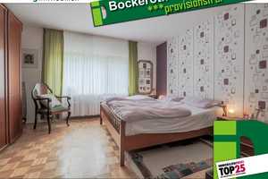 Gepflegtes Wohnhaus mit ebenerdiger Einliegerwohnung und Garten – Düferother Straße 10, 53639 Rhein-Sieg-Kreis – Vorschaubild 10