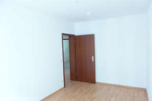 Wohnung in Halle – Die vollständige Adresse der Immobilie erhältst du vom Anbieter., 6108 Nördliche Innenstadt, Halle (Saale) – Vorschaubild 10