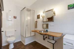 Property thumbnail 14