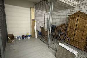 ALL-INCLUSIVE: Luxuriöses Apartment in Top-Lage von München zwischen Königsplatz und Hauptbahnhof – Die vollständige Adresse der Immobilie erhältst du vom Anbieter., 80333 Augustenstraße, München – Vorschaubild 12
