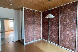 3 Zimmer Wohnung im ersten Obergeschoss in Hagen Haspe – Schützenstraße 25, 58135 Haspe-Ost, Hagen – Vorschaubild 12