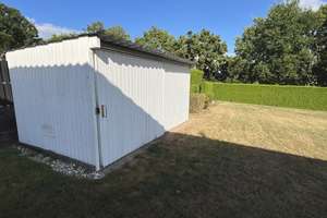 ***Hereinspaziert! Gepflegter Bungalow in bevorzugter Wohnlage*** – Die vollständige Adresse der Immobilie erhältst du vom Anbieter., 31600 Uchte – Vorschaubild 18