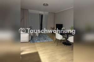Tauschwohnung: Gemütliche Wohnung in Eimsbüttel zum Tausch – Die vollständige Adresse der Immobilie erhältst du vom Anbieter., 20253 Hoheluft-West, Hamburg – Vorschaubild 2