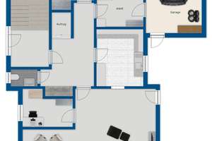 Property thumbnail 29