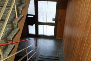 Alltagstaugliche 3 Zimmer in Siegen – Mittelweg 3, 57080 Eiserfeld, Siegen – Vorschaubild 4