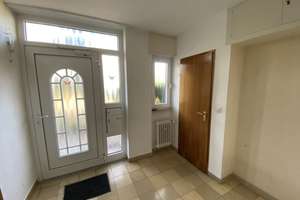 Viel Platz für die ganze Familie! – Wildbaderstr. 7, 76228 Grünwettersbach, Karlsruhe – Vorschaubild 3