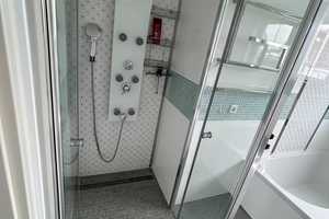 Mit viel Licht Leben l!! Exklusives EFH-2 FH!!! – Biberach (Kreis) – Vorschaubild 20