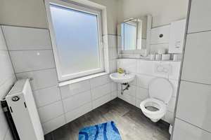 Solide Kapitalanlage in Bremen – Reihenhaus in etablierter Kurzzeitvermietung – Die vollständige Adresse der Immobilie erhältst du vom Anbieter., 28237 Lindenhof, Bremen – Vorschaubild 13