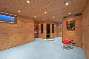 Schliersee-Neuhaus: Traumhaftes Landhaus in Top-Lage mit Bergblick, ca. 450 m² Gesamtnutzfläche – Auerspitzstr. 13, 83727 Schliersee – Vorschaubild 45
