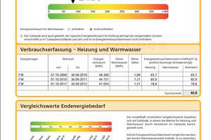 Nachmieter gesucht für eine charmante 2-Zimmer Wohnung in Frohnhausen – Margaretenstraße 13, 45145 Frohnhausen, Essen – Vorschaubild 19