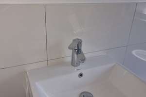 3 Zimmer Wohnung in 64760 Oberzent  – Odenwälder Landstraße

 3, 64760 Rothenberg – Vorschaubild 3