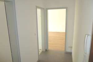 Schöne, helle Einzimmerwohnung im 2. Obergeschoss einer ruhigen Wohnanlage – Hopfenseeweg 4, 86163 Hochzoll-Süd, Augsburg – Vorschaubild 10