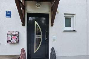 Ihr neues Familienparadies