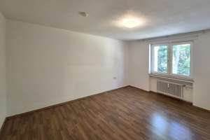 Gemütliche 3-Zimmer-Wohnung in Bremen-Lesum – Lesumer Heerstraße 68, 28717 Sankt Magnus, Bremen – Vorschaubild 2