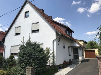 Häuser Mieten Uslar haus kaufen uslar h 228 user kaufen in northeim kreis Häuser Mieten Uslar haus kaufen uslar h 228 user kaufen in northeim kreis