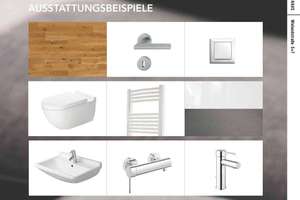 Exklusive DG-Wohnung mit großer Dachterrasse & zusätzlichem Spitzboden! Wielandstraße, WE 6 – Wielandstraße 5, 50968 Bayenthal, Köln – Vorschaubild 15
