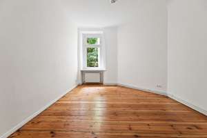 C H O D O W I E C K Y S T R A ß E 31: 4 Zimmer mit Hof-Terrasse im WINSKIEZ, Hochparterre – Chodowieckistraße 31, 10405 Prenzlauer Berg, Berlin – Vorschaubild 25