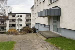 Attraktive Kapitalanlage mit Fernblick - Vermietete 4-Zimmer Wohnung zu verkaufen – Am Heckendorn 79b, 42279 Oberbarmen, Wuppertal – Vorschaubild 4